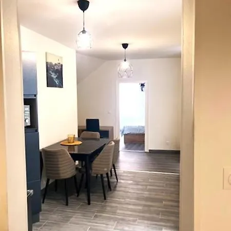 Europe * Эперне